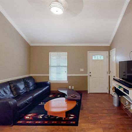Madison Manor Villa Нашвил Екстериор снимка