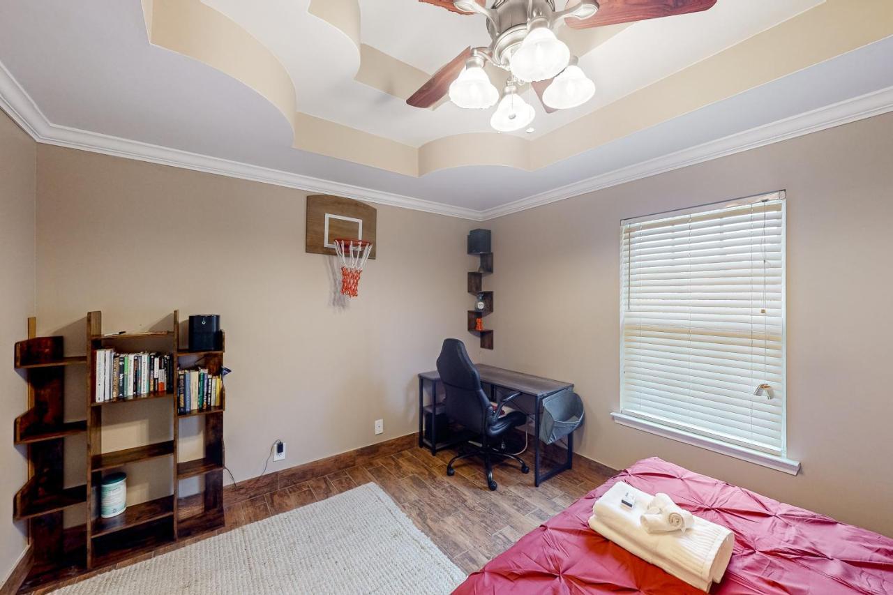 Madison Manor Villa Нашвил Екстериор снимка